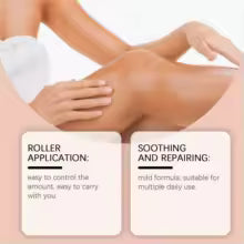 Organic Castor oil