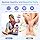 Nail Fungus laser device